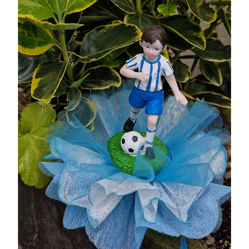 footballeur-garcon-figurine-communion-bapteme-3