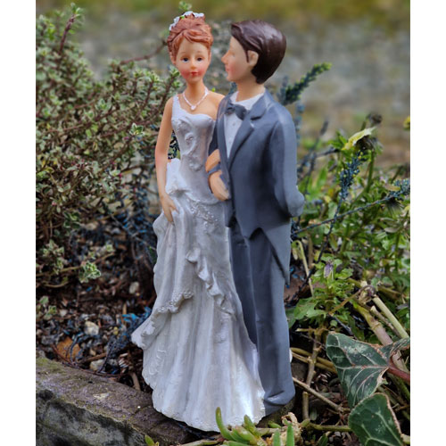couple-de-maries-figurine-mariage-gateau-2