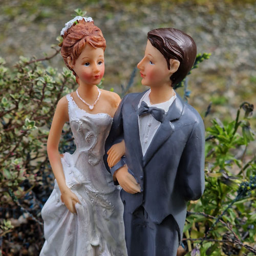 couple-de-maries-figurine-mariage-gateau-4