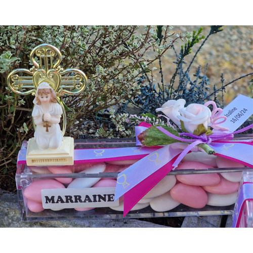 boite-cadeau-communion-parrain-marraine-3