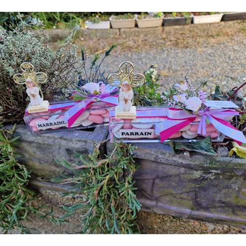 boite-cadeau-communion-parrain-marraine-4