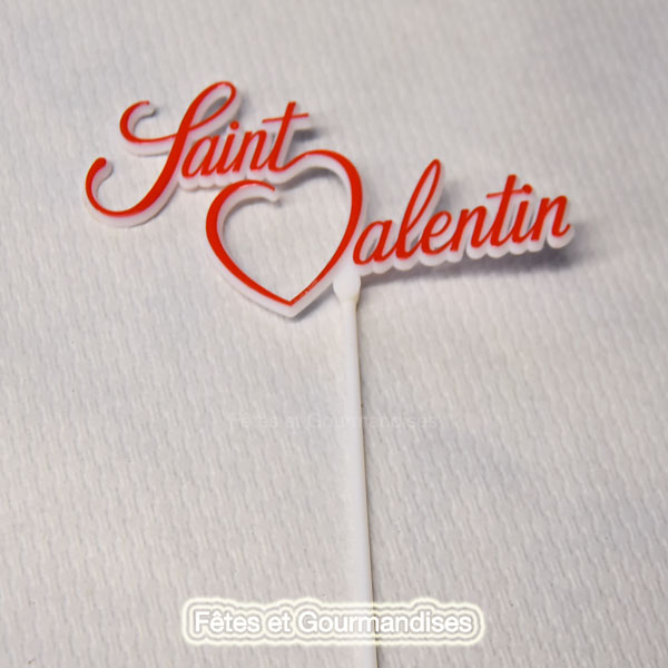 pic-fleuriste-saint-valentin-plastique