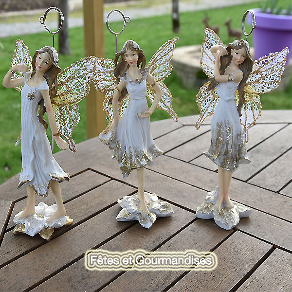 fee-fairy-doree-porte-photo-bapteme-mariage-communion-3