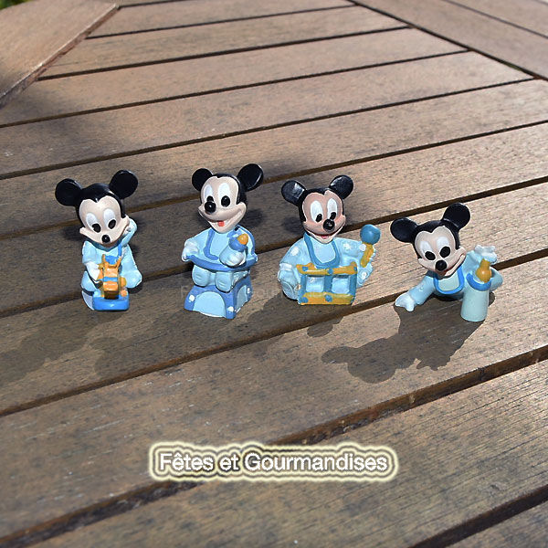 mickey-sujet-de-bapteme-miniature-confection-ballotin-2