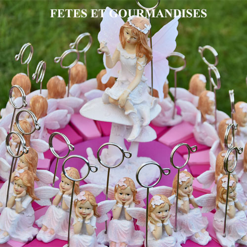 gateau-fee-fairy-bapteme-mariage-communion-2