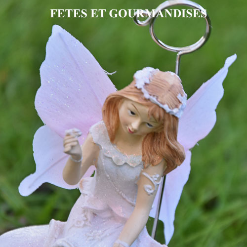 fee-fairy-elfe-couronne-roses-2
