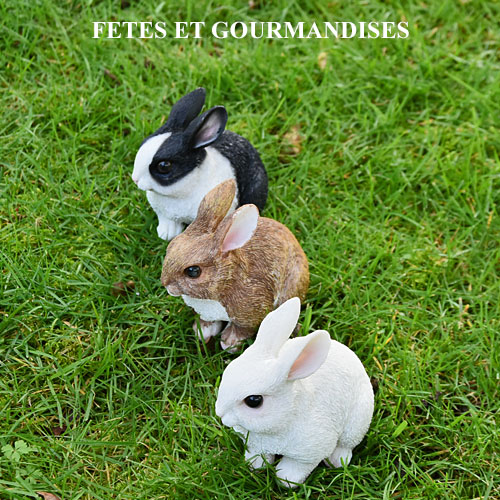 lapin-bebe-figurine-deco-cadeau-paques-fetes-dragees-2