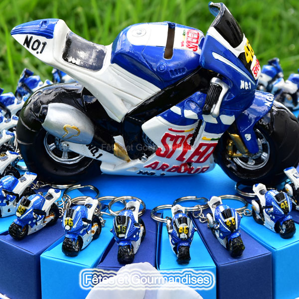 Gateau Moto Bapteme Mariage Communion Fete Anniversaire Gateau Moto Bapteme Mariage Communion Fete Anniversaire