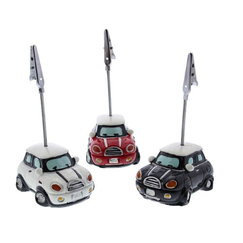 17 Mini Figurines Animation : Décor Gâteau, Voiture, Fête Anniversaire, En PVC, 3-4 Cm