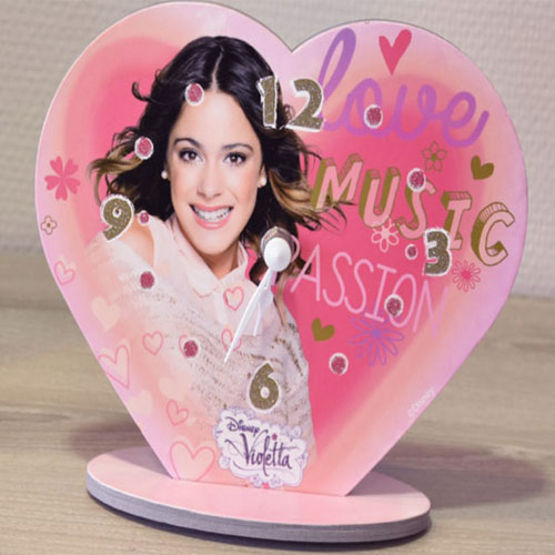 violetta-horloge-cadeau-communion-anniversaire