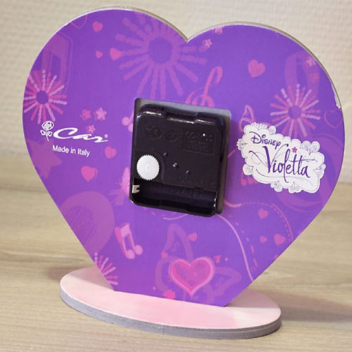 violetta-horloge-cadeau-fete-anniversaire