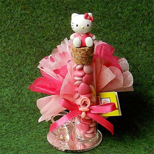 hello-kitty-figurine-miniature-tube-a-essai-boite