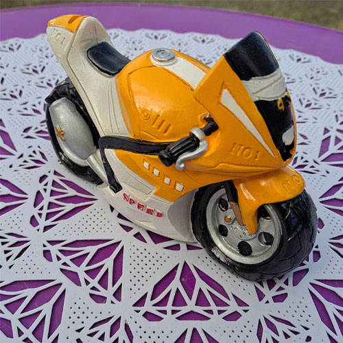 _moto-tirelire-jaune-bapteme-mariage-communion-2