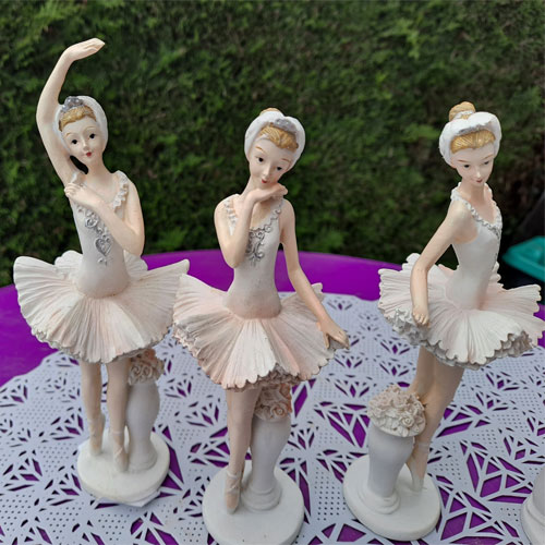 danseuse-ballerine-tutu-blanc-figurine-bapteme-communion-2-