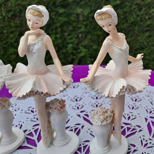 danseuse-ballerine-tutu-blanc-figurine-bapteme-communion