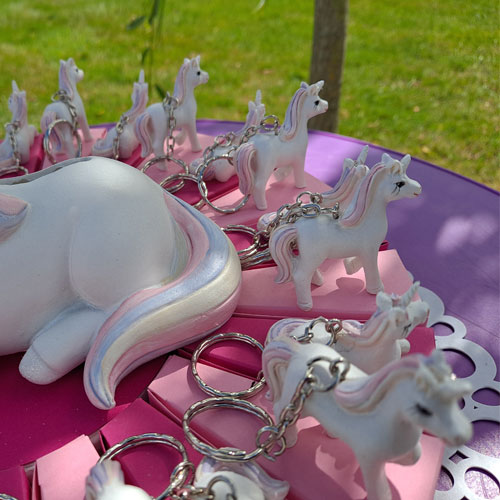 licorne-gateau-dragees-bapteme-communion-5