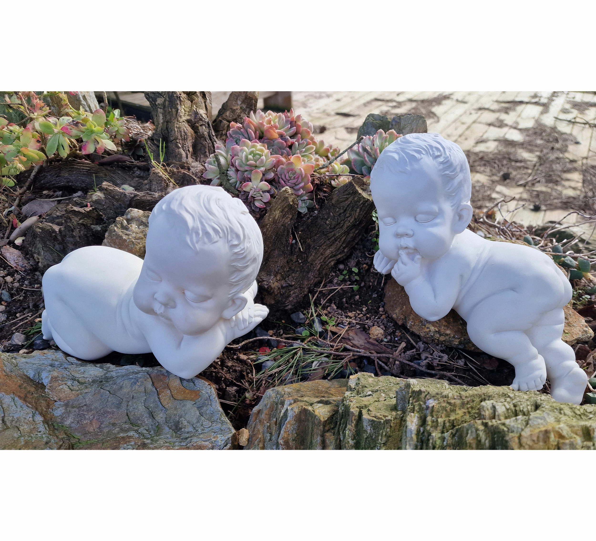 bebe-figurine-bapteme-naissance-deco-chambre