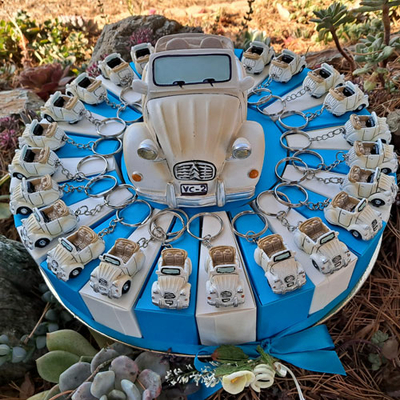 2-cv-citroen-deudeuche-gateau-ceremonie-2