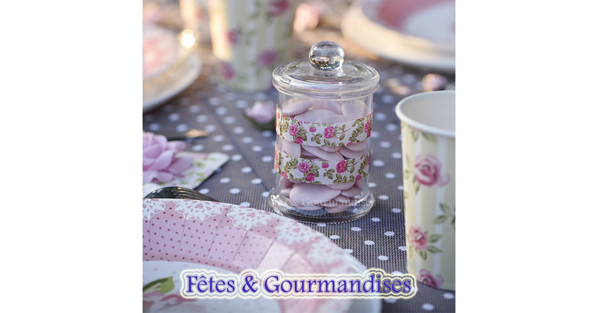 50pcs Boîte Dragées Baptême Communion Confirmation Avec Etiquette Et