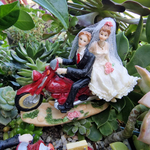 maries-a-moto-figurine-mariage-gateau-3