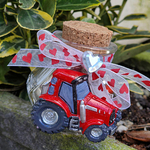 aimant-tracteur-agriculteur-figurine-ferme-3