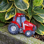 aimant-tracteur-agriculteur-figurine-ferme