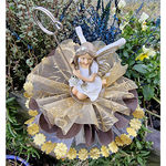 fee-elfe-fairy-or-figurine-communion-bapteme-3