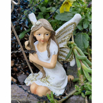 fee-elfe-fairy-or-figurine-communion-bapteme-