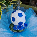 ballon-de-foot-basket-marque-place-communion-2