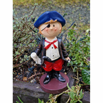 pirate-figurine-decoration-gateau-bapteme