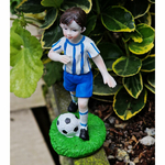 footballeur-garcon-figurine-communion-bapteme-4