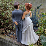 couple-de-maries-figurine-mariage-gateau-3