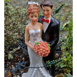 couple-de-maries-bouquet-de-roses-figurine-gateau-5