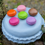 macaron-factice-theme-gourmandises-mariage