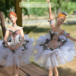 danseuse-ballerine-figurine-bapteme-mariage-communion-2