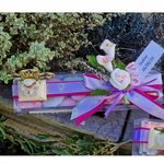 boite-cadeau-communion-parrain-marraine-2