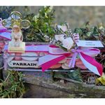 boite-cadeau-communion-parrain-marraine
