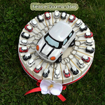 mini-cooper-gateau-dragees-bonbons-bapteme-mariage-communion-3