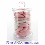 bonbonniere-pot-pharmacie-plexi-contenant-dragees-bonbons-4