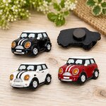 mini cooper aimant figurine pour toutes ceremonies