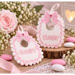 baoir baby pour dragees bapteme baby shower