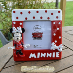 minnie-cadre-photo-cadeau-bapteme-naissance-dragees-2