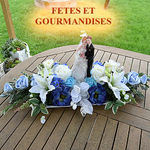 mariage-composition-florale-centre-de-table-artificiel