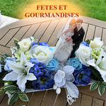 mariage-composition-florale-centre-de-table-artificiel-2