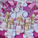 gateau-fee-fairy-bapteme-mariage-communion-3