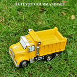 camion-engin-de-chantier-travaux-publics-bapteme-mariage-communion-2
