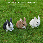lapin-bebe-figurine-deco-cadeau-paques-fetes-dragees