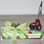 tracteur-boite-cadeau-dragees-parrain-marraine