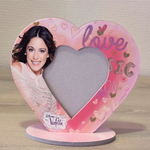 violetta-cadre-photo-cadeau