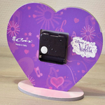 violetta-horloge-cadeau-fete-anniversaire